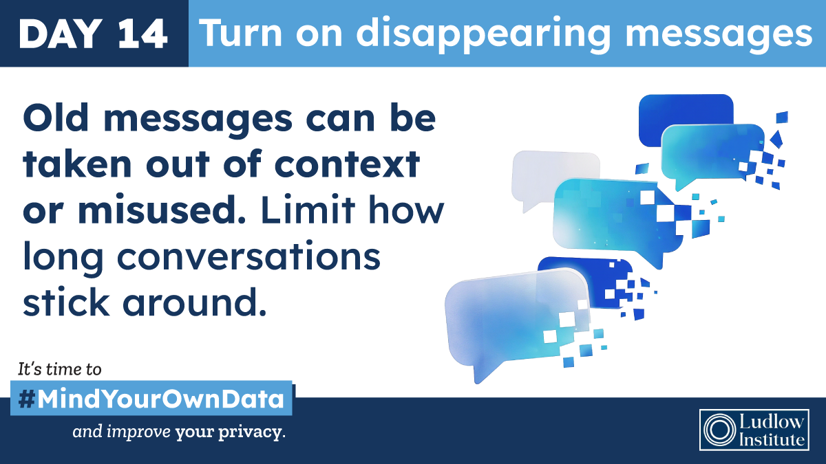 myod social - disappear messages 20260206 16x9 001.png