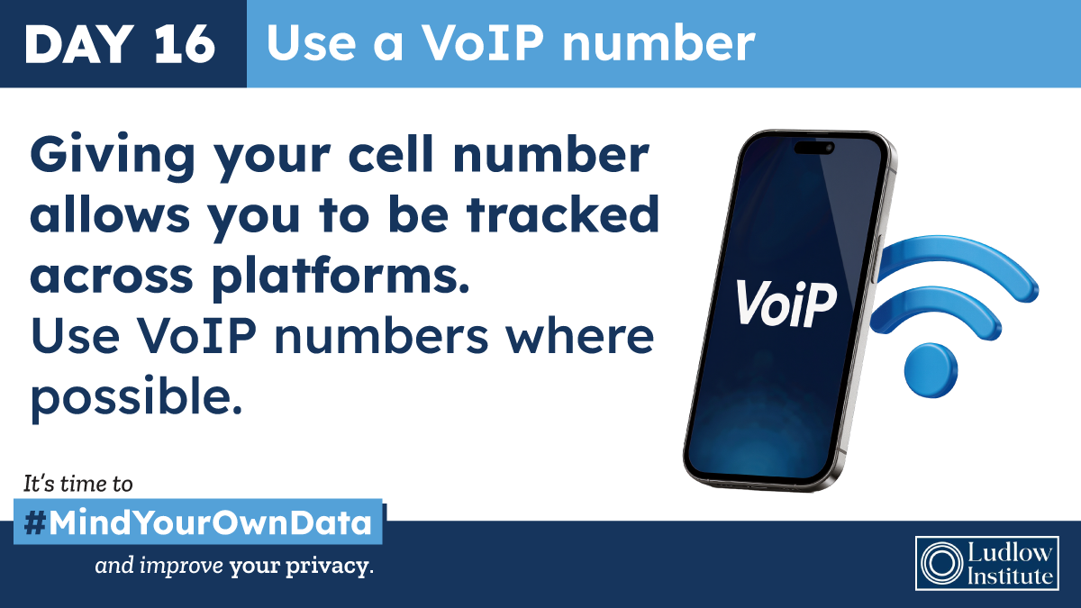 myod social - use voip 20260210 16x9 001.png