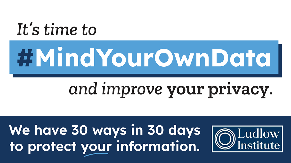 myod social - data privacy day 20260716 1200x675 website version.png