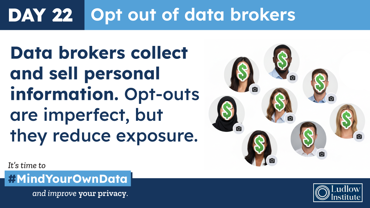 myod social - opt out data 20260217 16x9 001.png