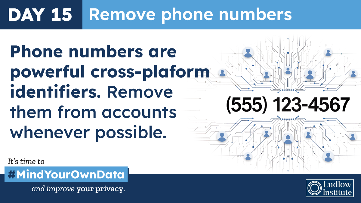 myod social - remove phone 20260210 16x9 001.png