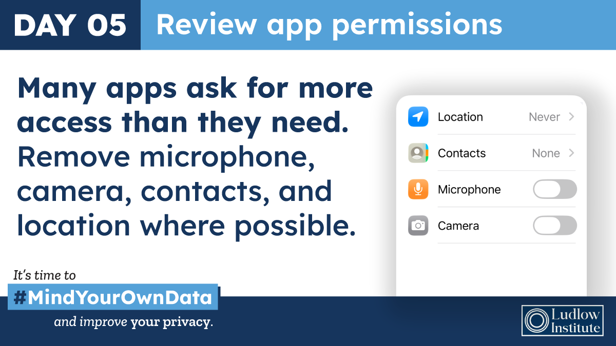 myod social - app permissions 20260202 003.png