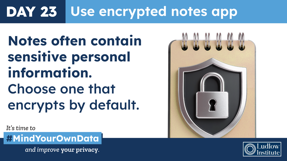 myod social - encrypted notes 20260217 16x9 001.png
