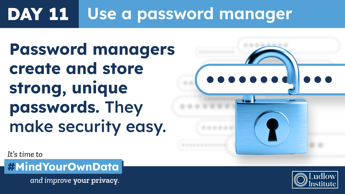 myod social - password manager 20260202 002.png