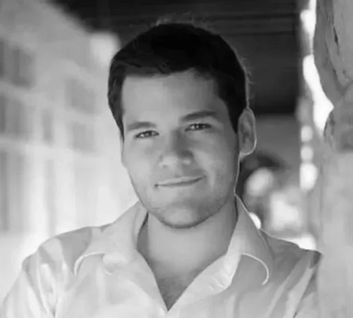Juan Benet