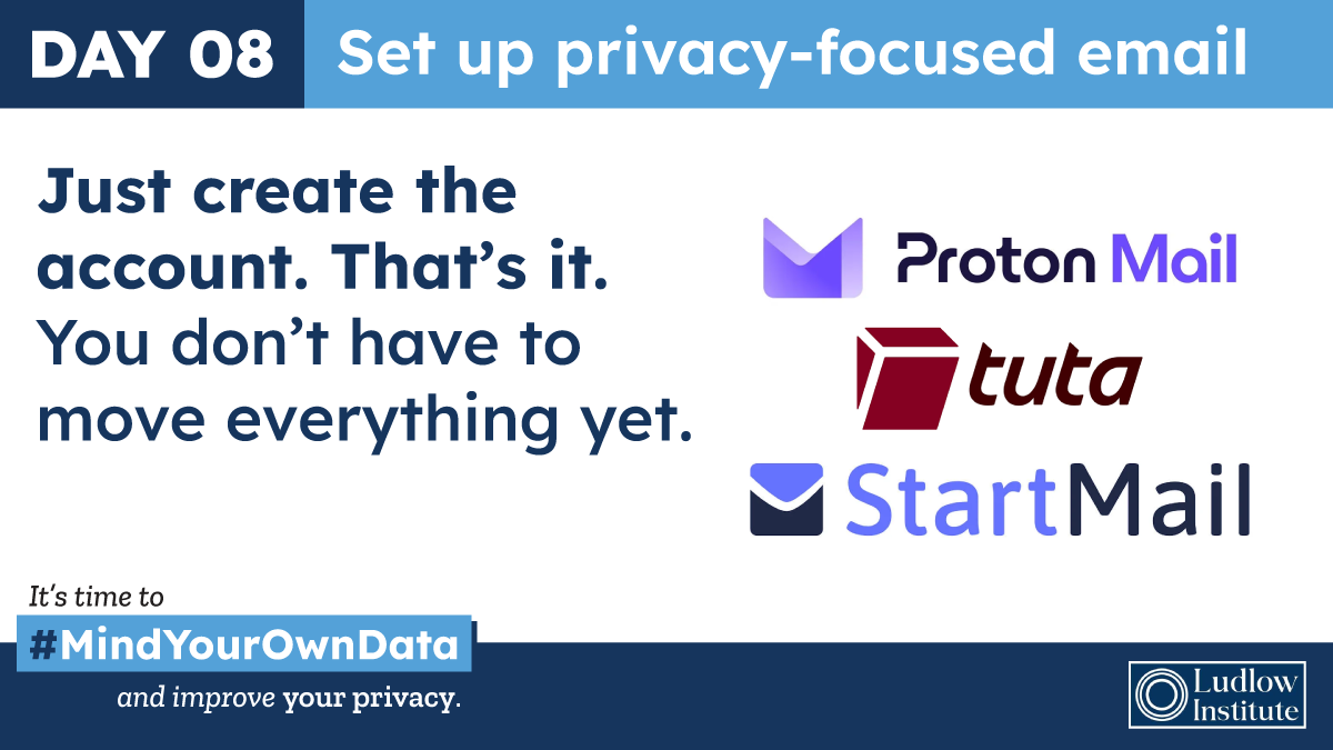 myod social - privacy email 20260202 005.png