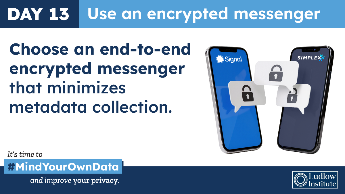 myod social - encrypted messenger 20260206 16x9 003.png