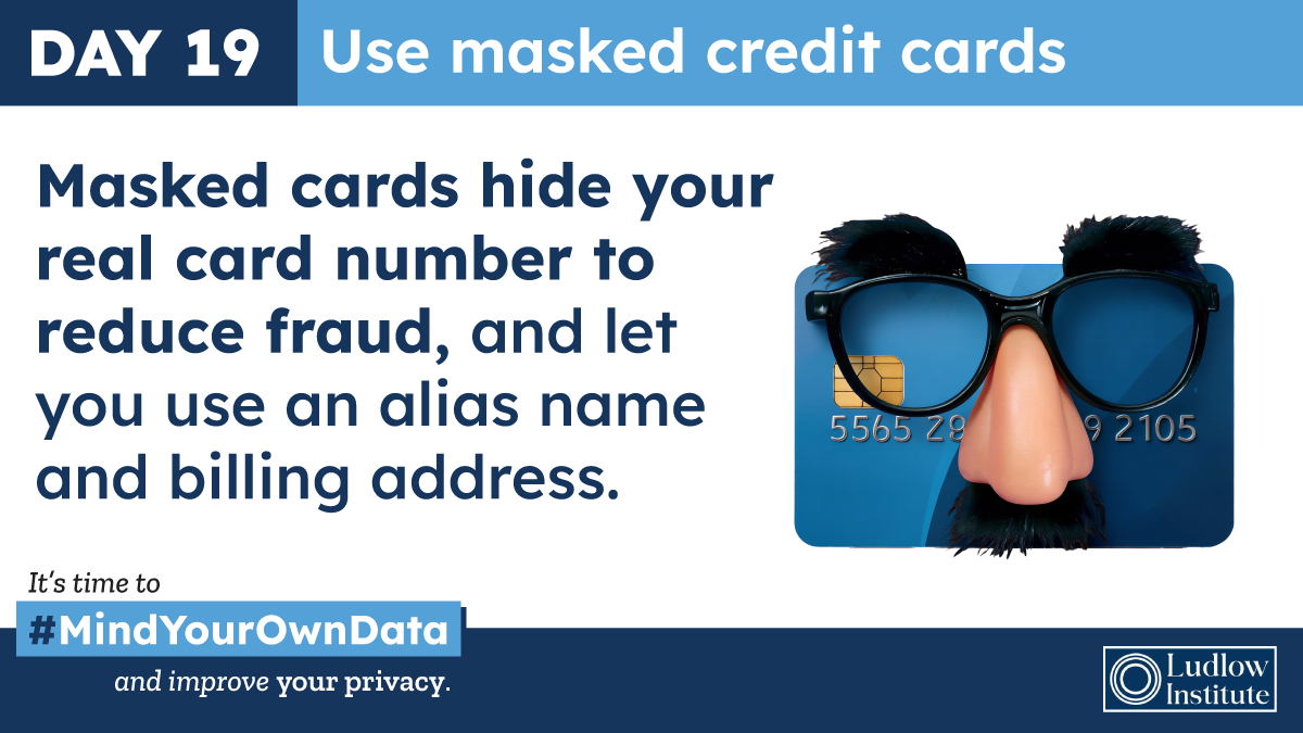 myod social - masked credit 20260211 16x9 001.png