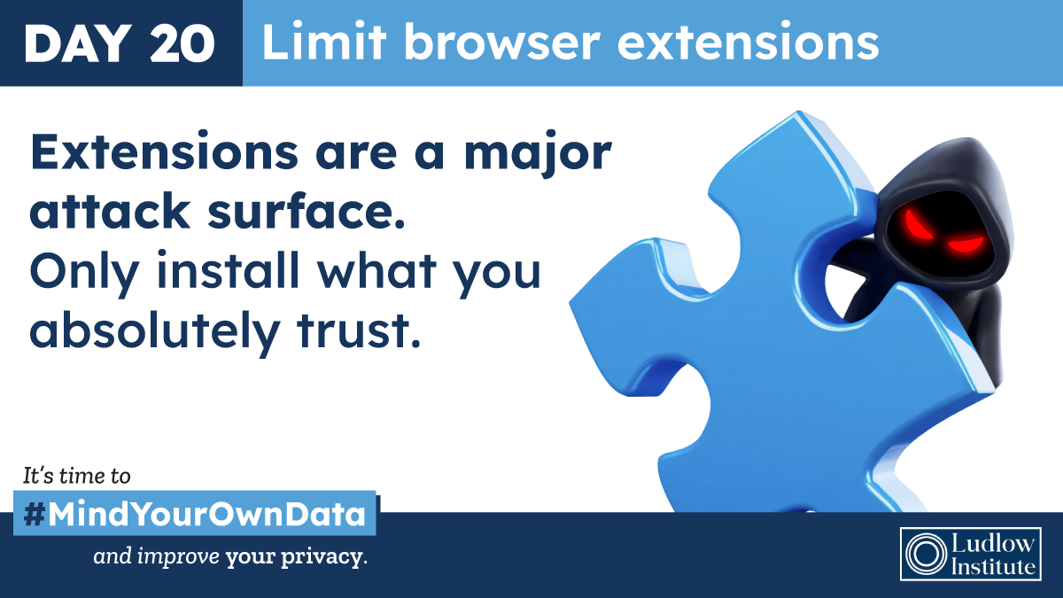 myod social - browser ext 20260211 16x9 001.png