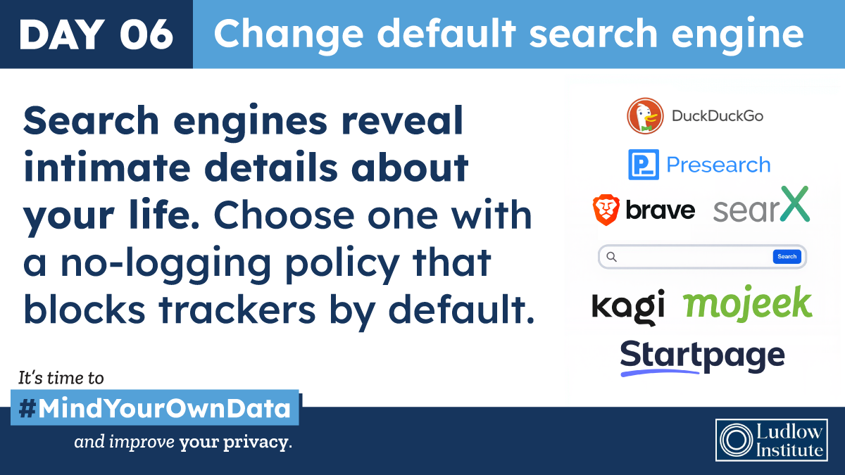 myod social - default search 20260202 005.png