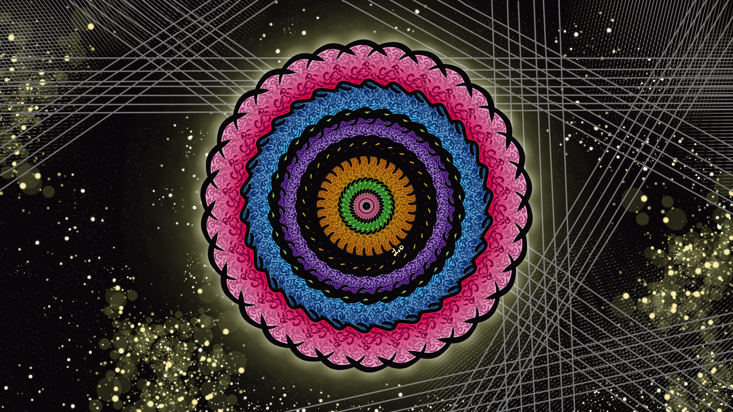 Click through slideshow: Titled "Galactic Kitchen Sponge". Oh Lio, Lol.