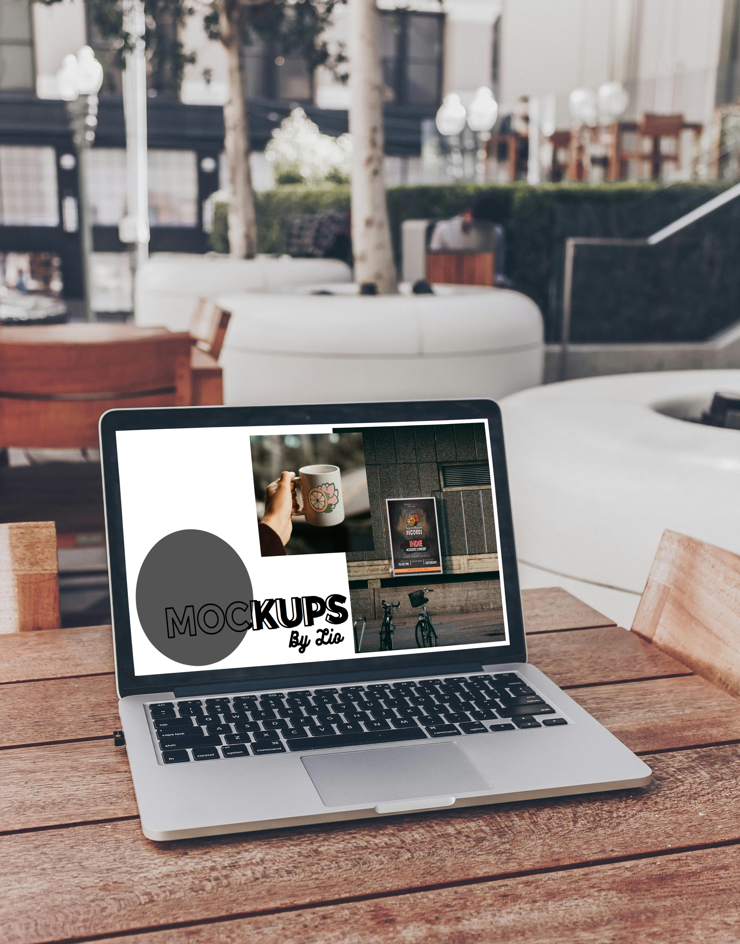 Laptop Mockup.png