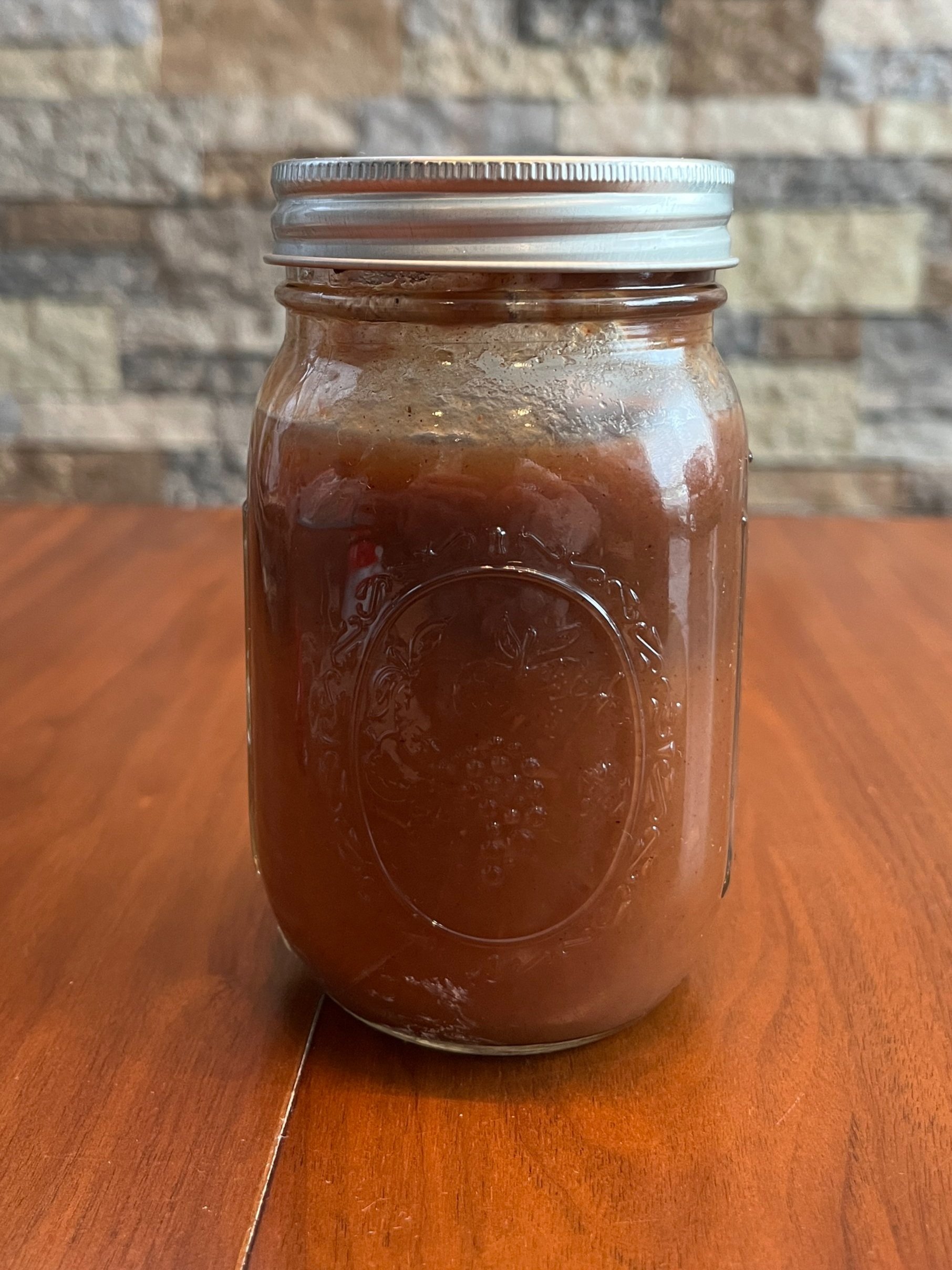 Large Apple Butter.jpg