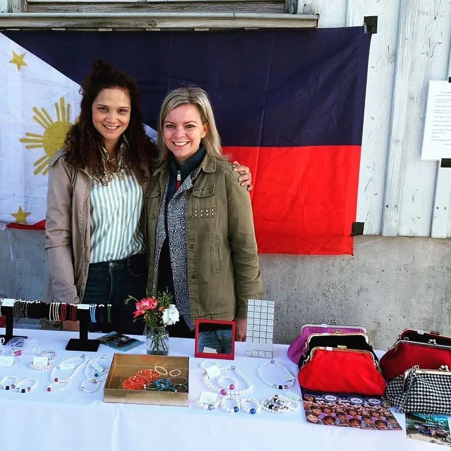 1. Mai Rotary Fest in Siggenweiler am Hopfenmuseum. Kommt vorbei, wir freuen uns auf Euch. Fr&uuml;hshoppen mit der Dixie-Band bei sch&ouml;nstem Wetter:)
&bull;
&bull;
&bull;
#1.mai #charity #ktep #philippines #rotary #international #gutelaune #musi
