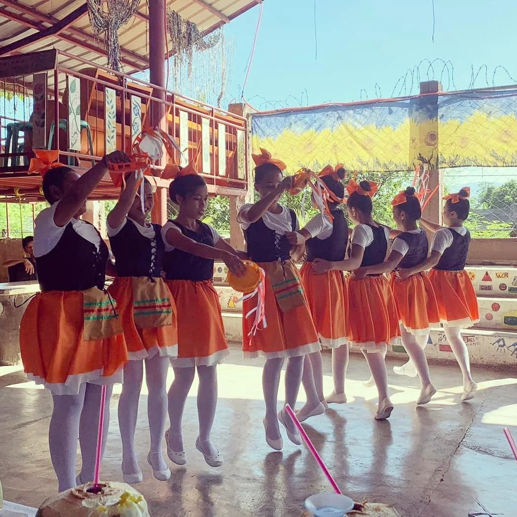 Cultural day, was ist das?#becreative An diesem Tag konnten sich unsere Sch&uuml;ler an verschiedenen Stationen kreativ ausleben..Wir wollten unseren Sch&uuml;lern die M&ouml;glichkeit geben sich zu entfalten und die Talente zu f&ouml;rdern. Es wurde