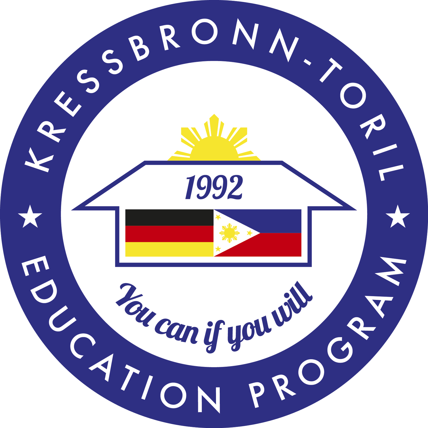 Kressbronn-Toril Education Program