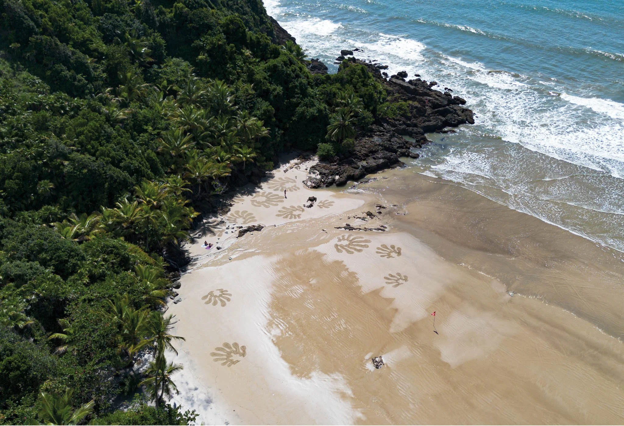 8-itacarezinho-2x-150.jpg