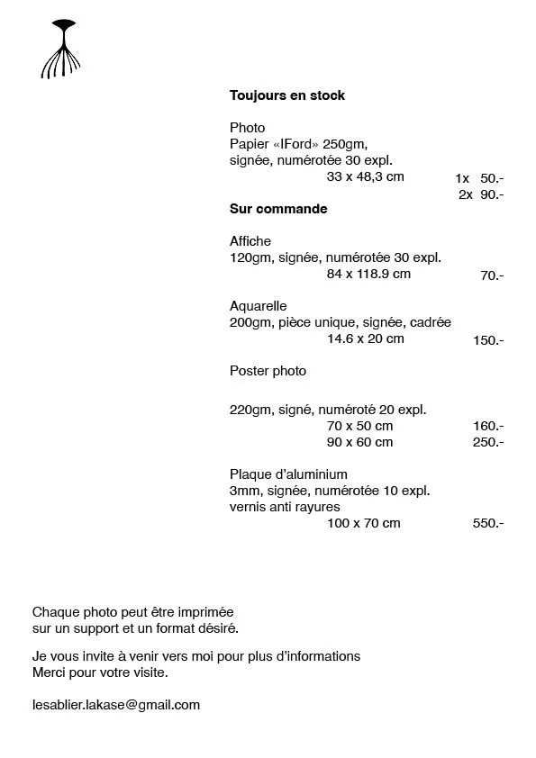 liste-de-prix-site.jpg