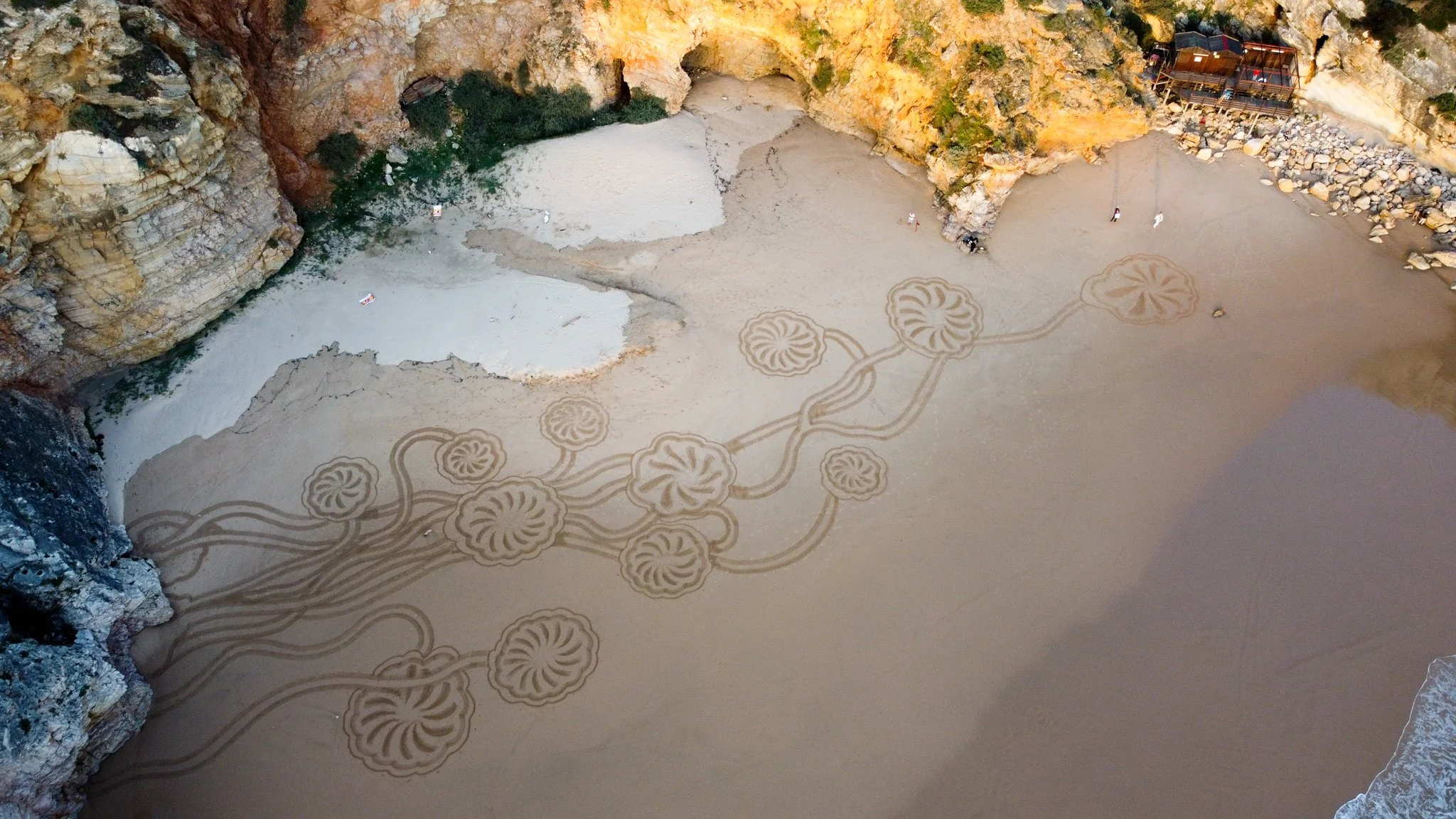 bouquet de beliche.jpg