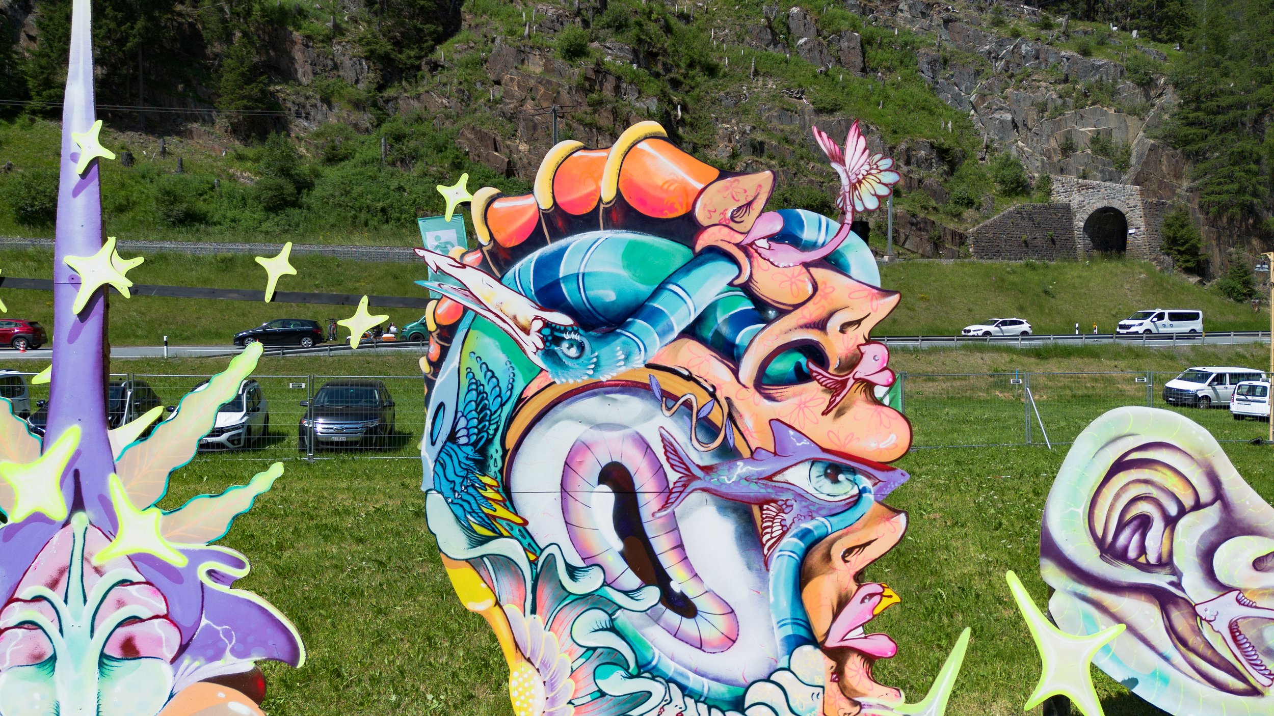 DJI_0260.jpg