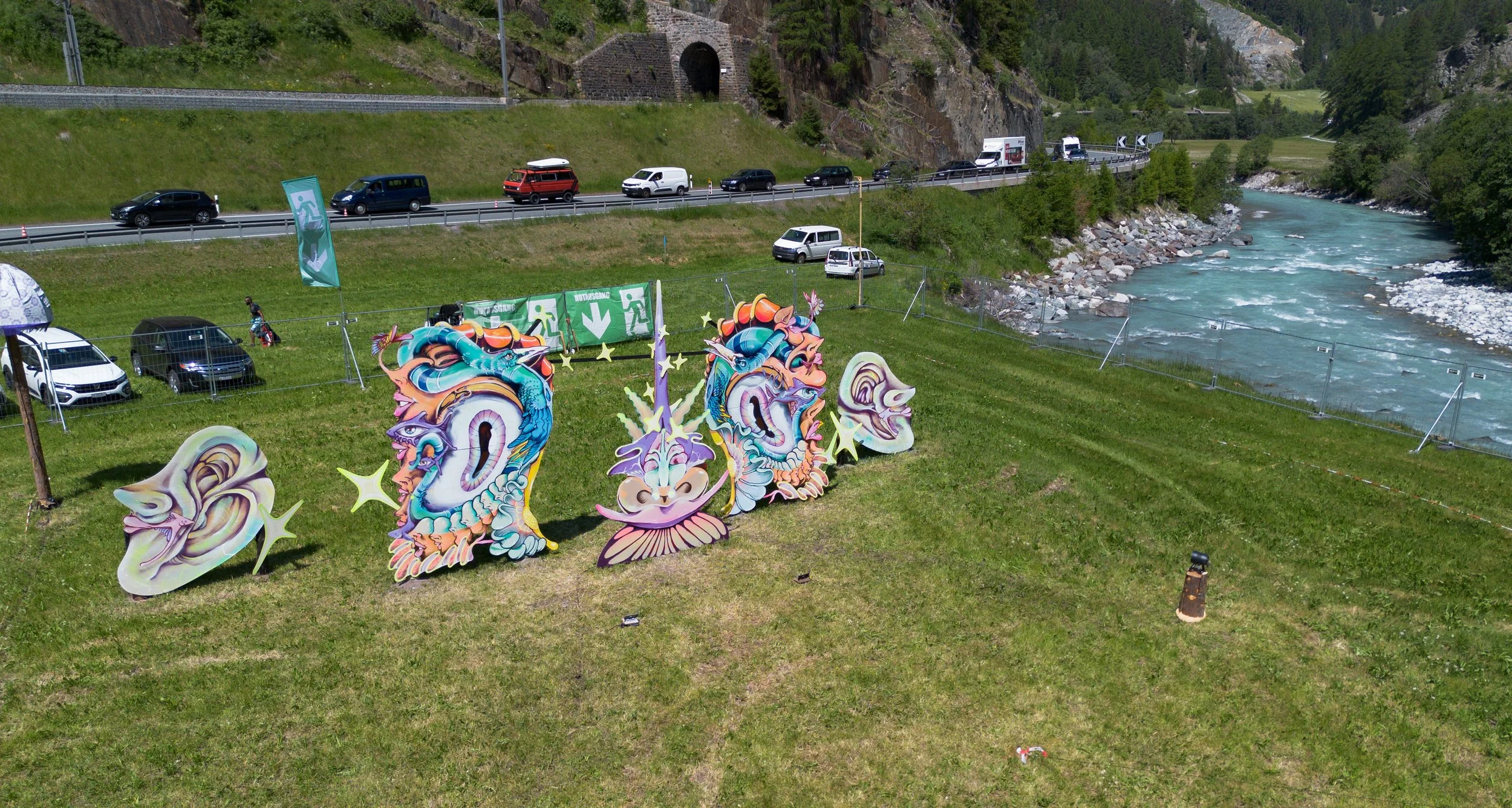 DJI_0263.jpg