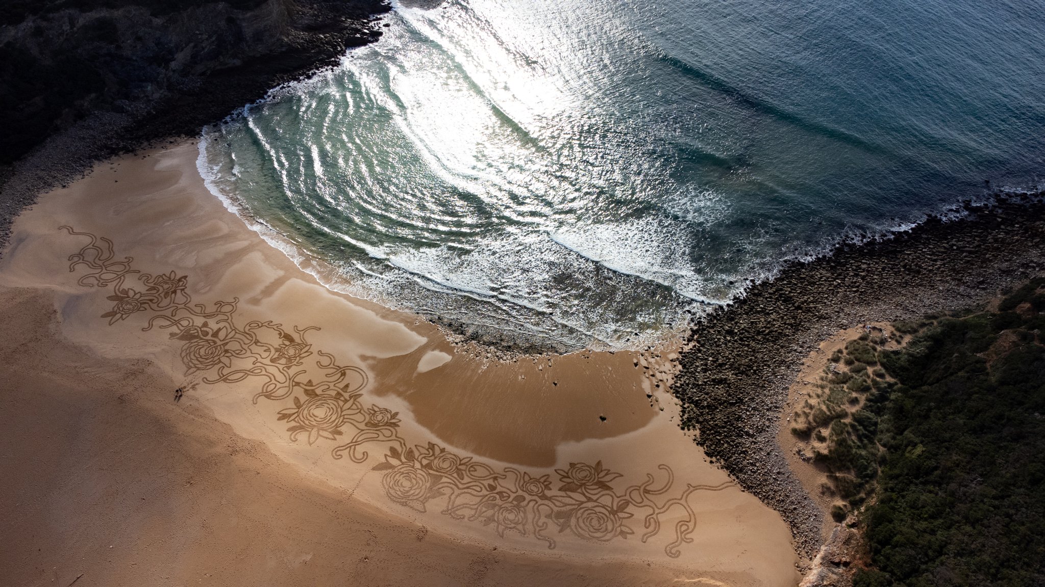 rose-des-sables.jpg