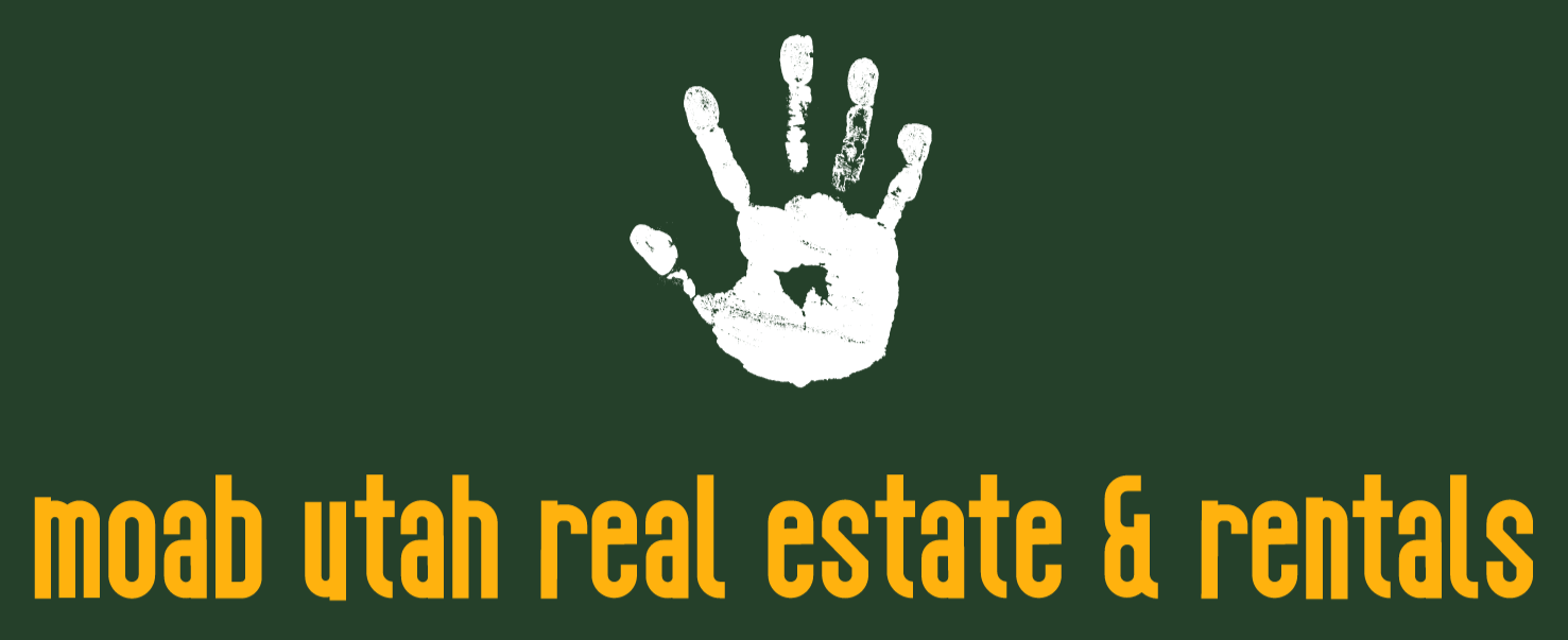 Moab Utah Real Estate &amp; Rentals