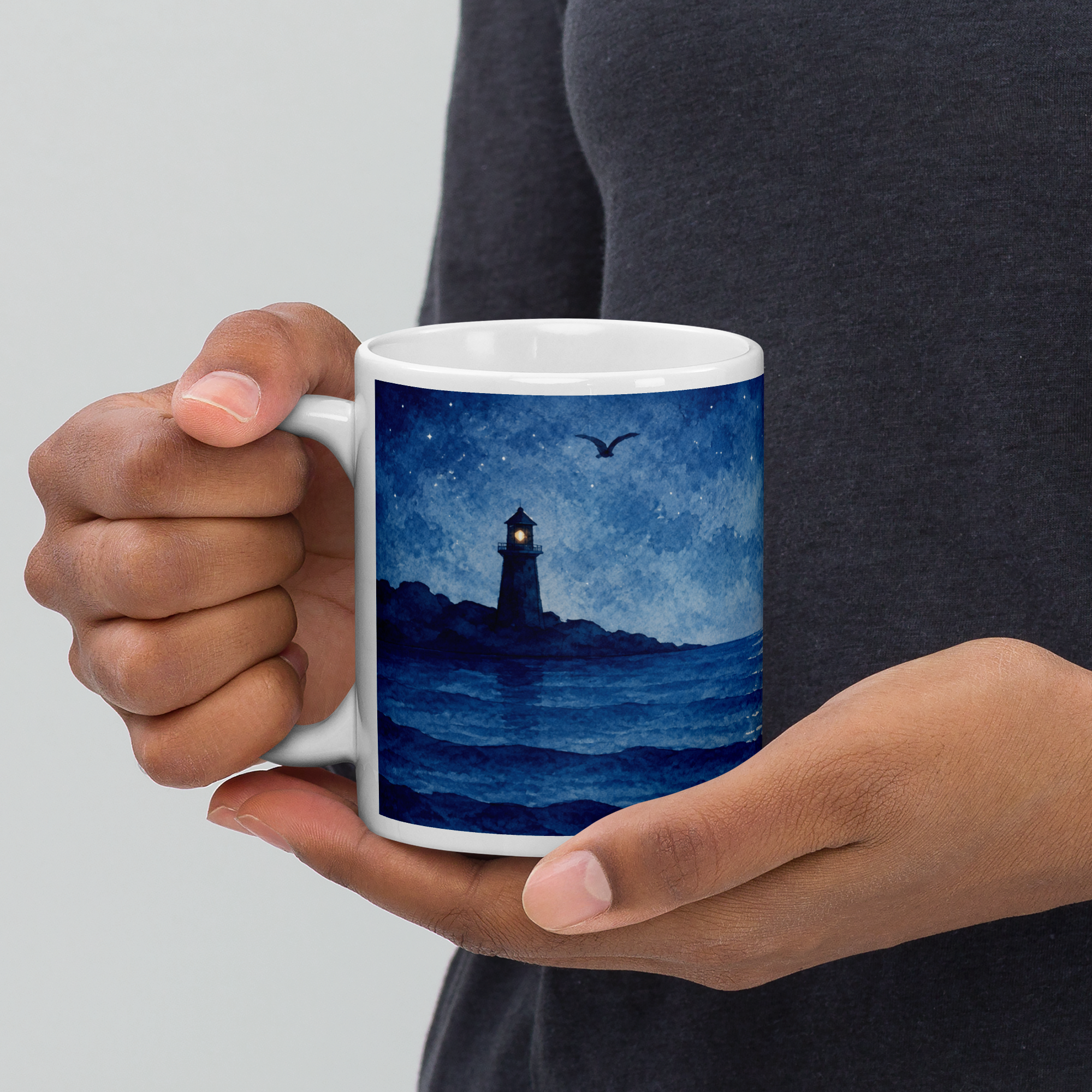 white-glossy-mug-white-11-oz-handle-on-left-6a7ebaf3ea10b.png