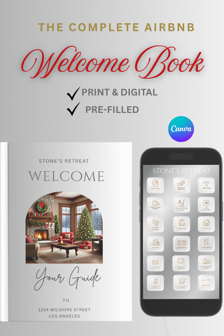 HAPPY+HOLIDAYS+Phone+Mockup+Instagram+Post.png
