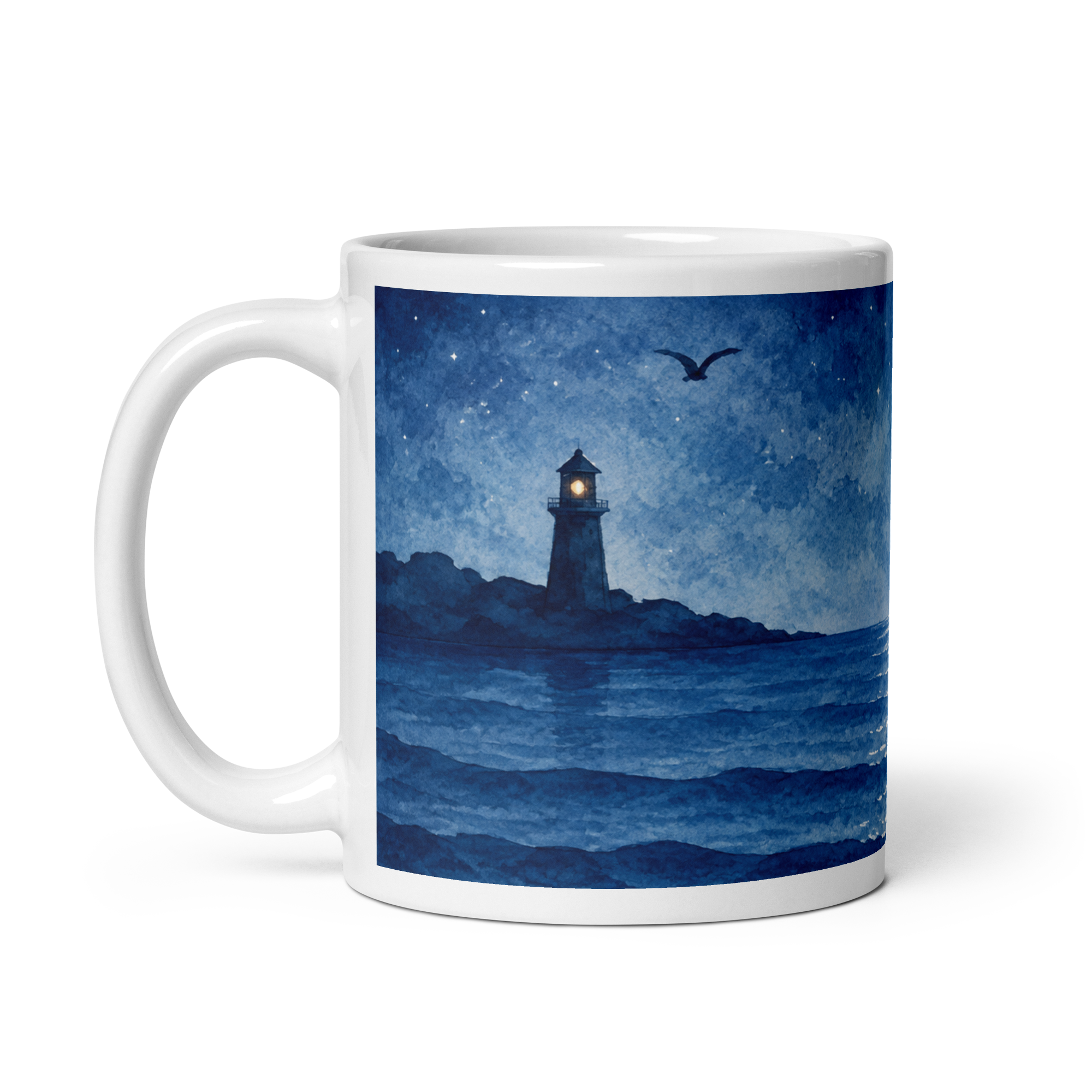 white-glossy-mug-white-11-oz-handle-on-left-6a7ebaf3e910e.png