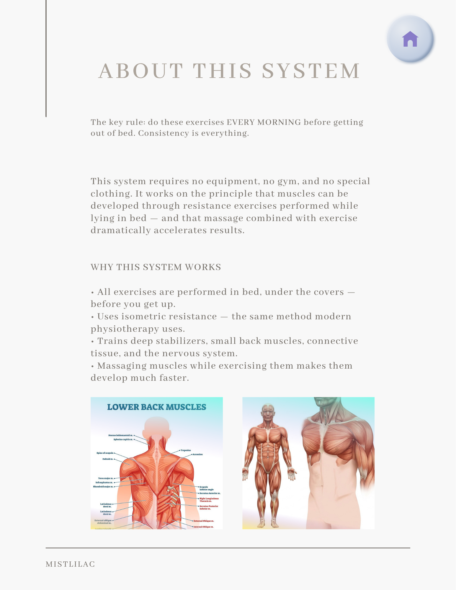 ABOUT THIS SYSTEM.png
