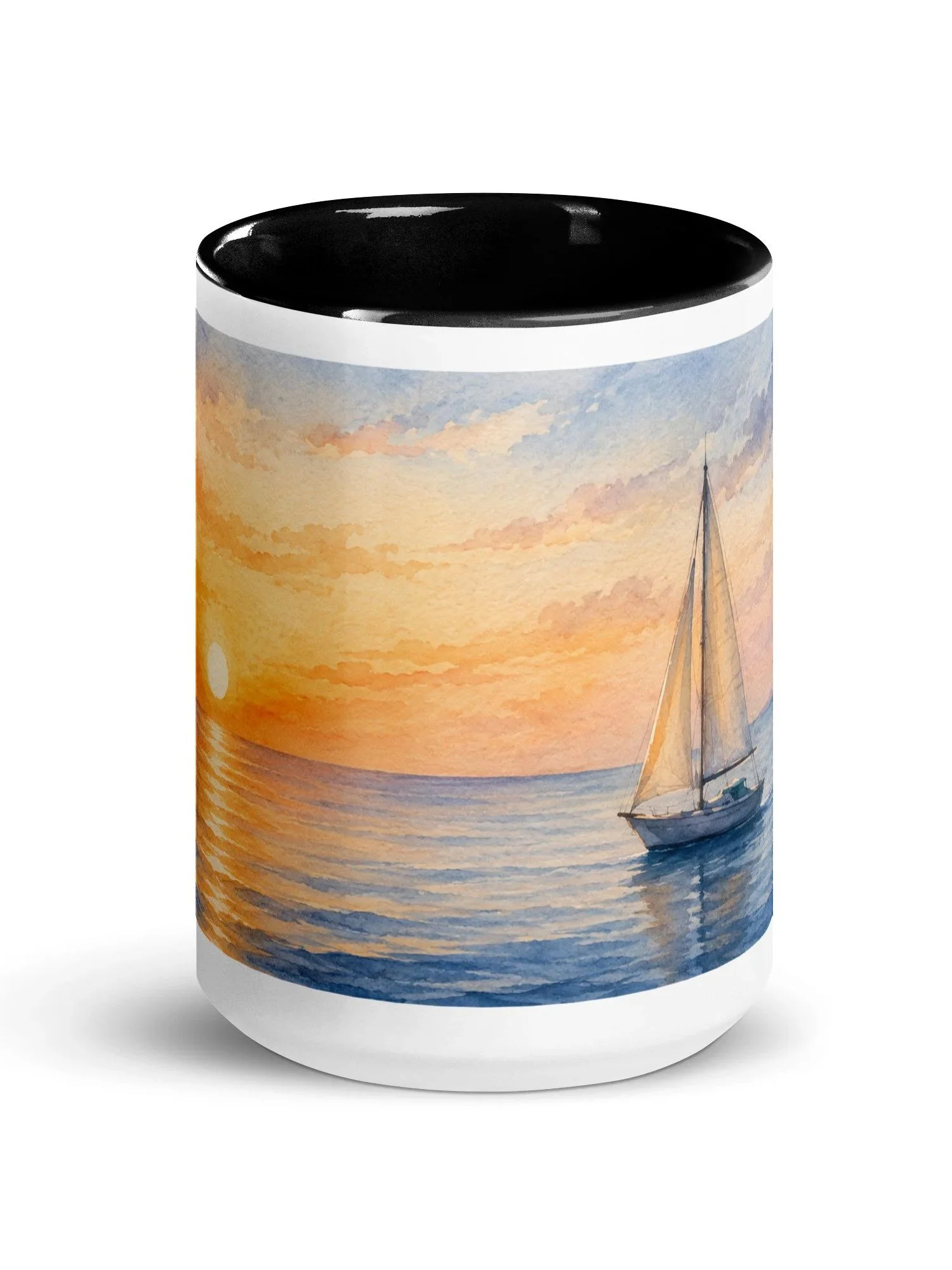 white-ceramic-mug-with-color-inside-black-15-oz-front-6a80c4f07a924.jpg