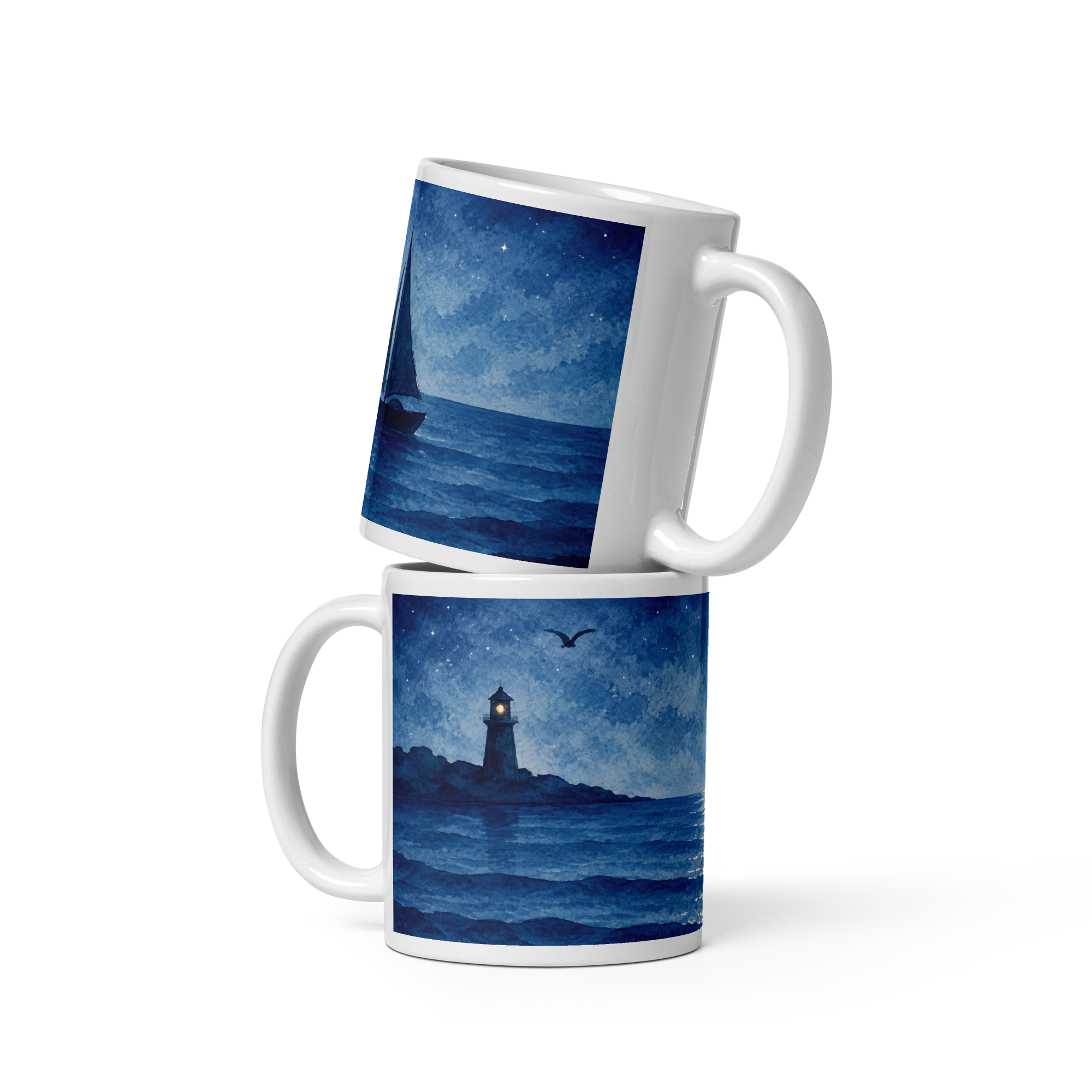 white-glossy-mug-white-11-oz-front-view-6a7ebaf3ea435.png