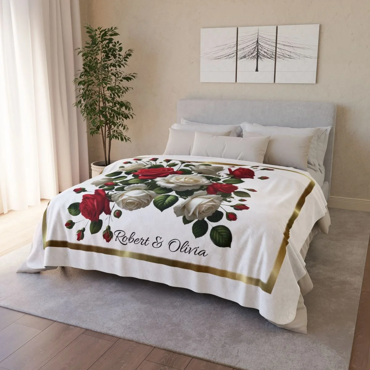 Exclusive Personalized Gifts and Custom Gifts Unique Gifts