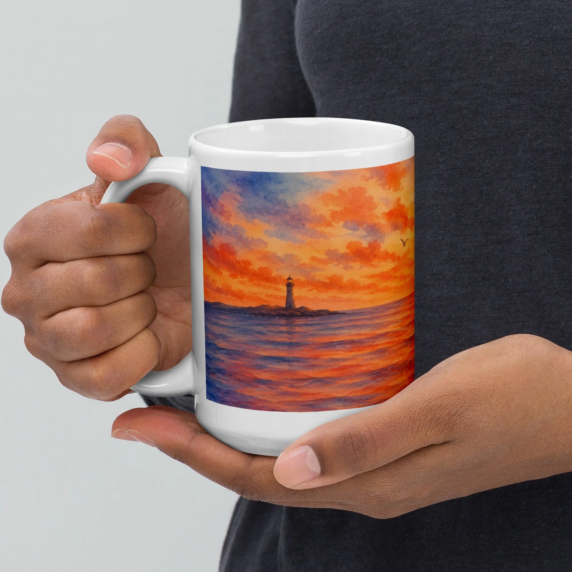 white-glossy-mug-white-15-oz-handle-on-left-6a7e55bcd1dc7.jpg