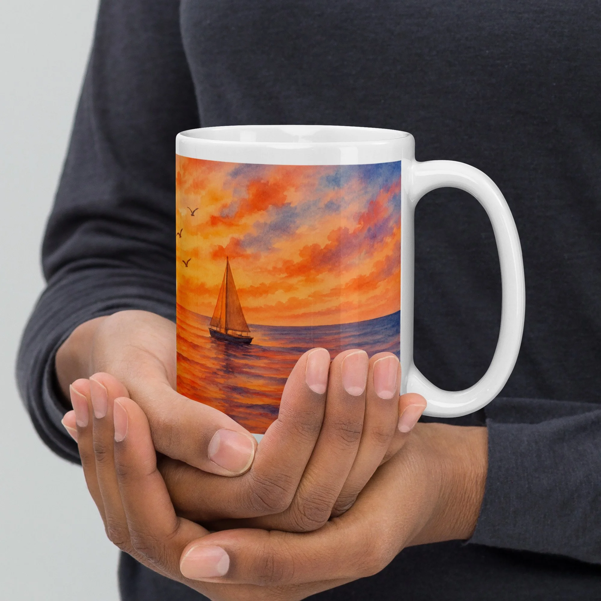 white-glossy-mug-white-15-oz-handle-on-right-6a7e55bcd270c.jpg