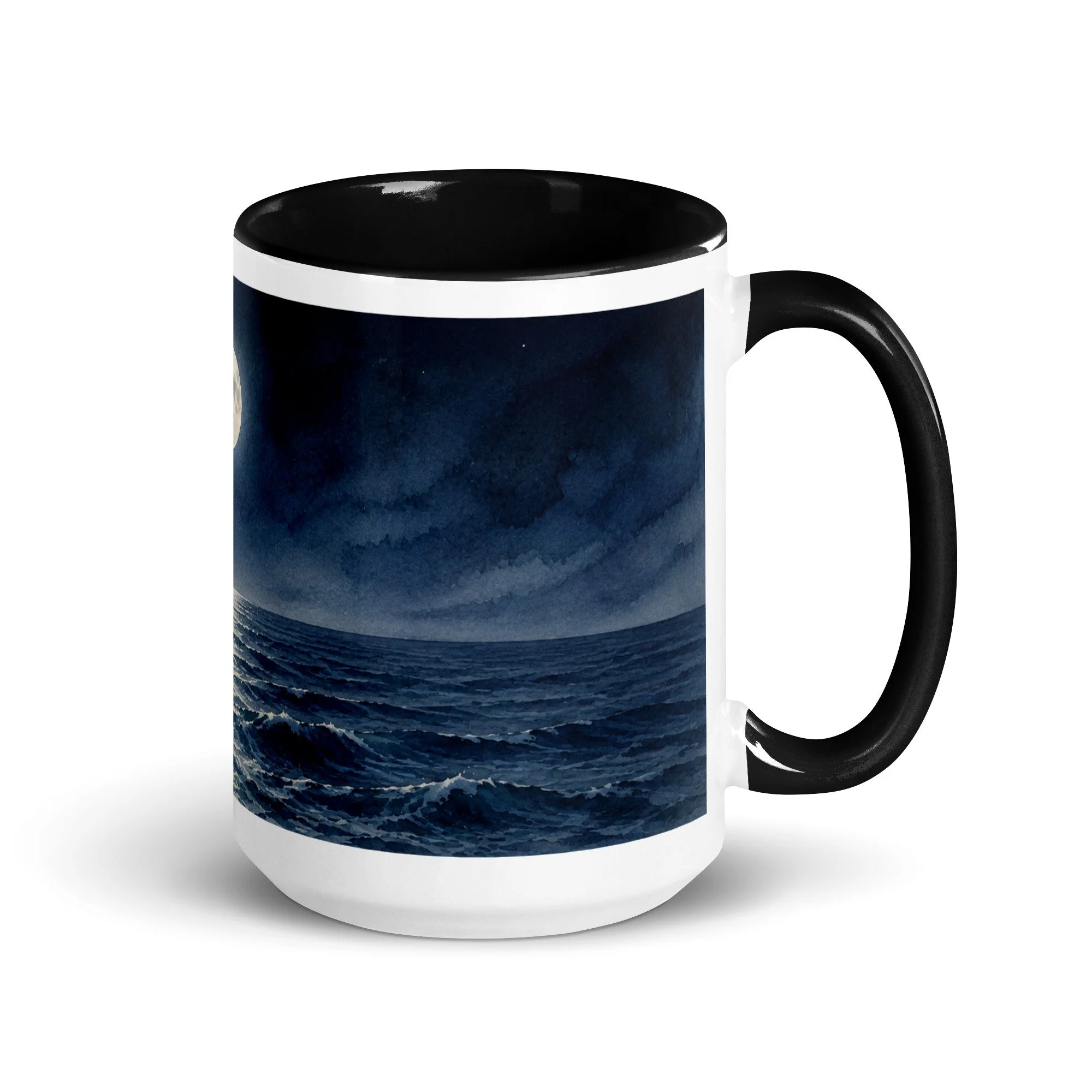 white-ceramic-mug-with-color-inside-black-15-oz-right-6a7e98f4913f8.jpg