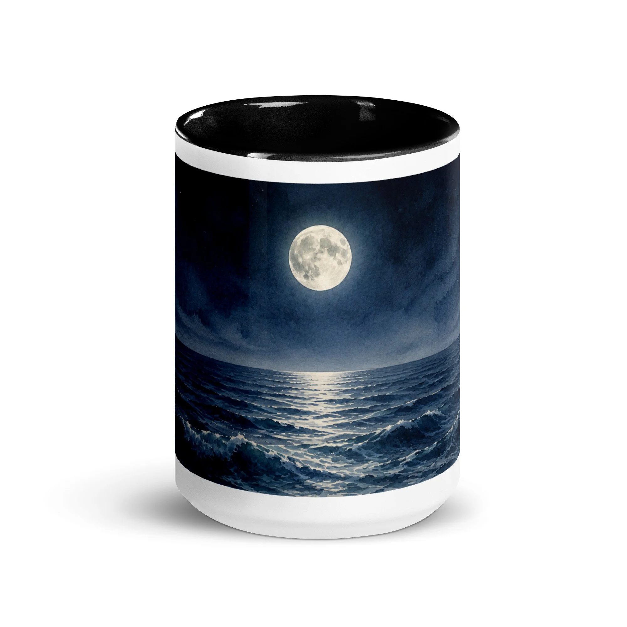 white-ceramic-mug-with-color-inside-black-15-oz-front-6a7e98f491433.jpg