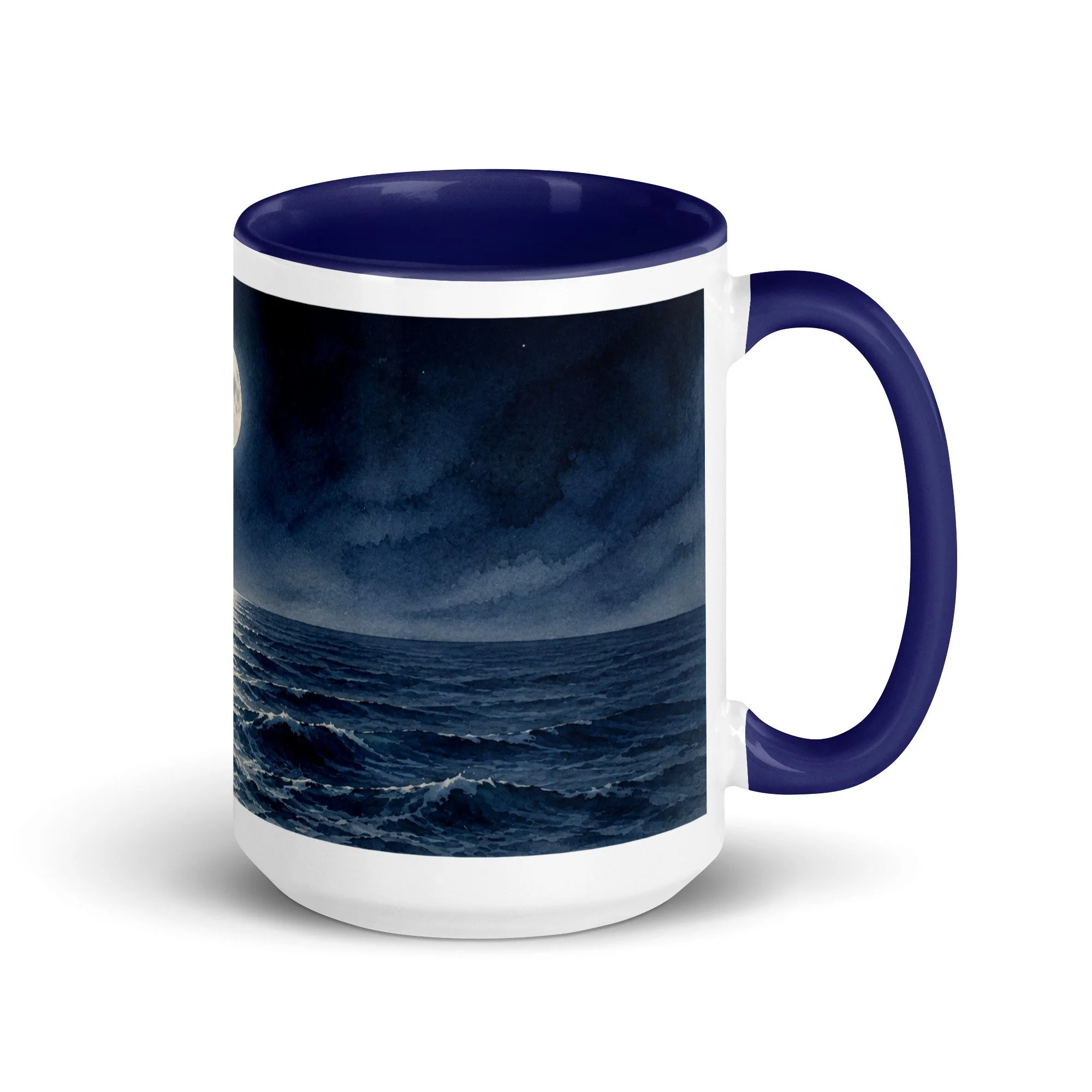 white-ceramic-mug-with-color-inside-dark-blue-15-oz-right-6a7e98f49147b.jpg