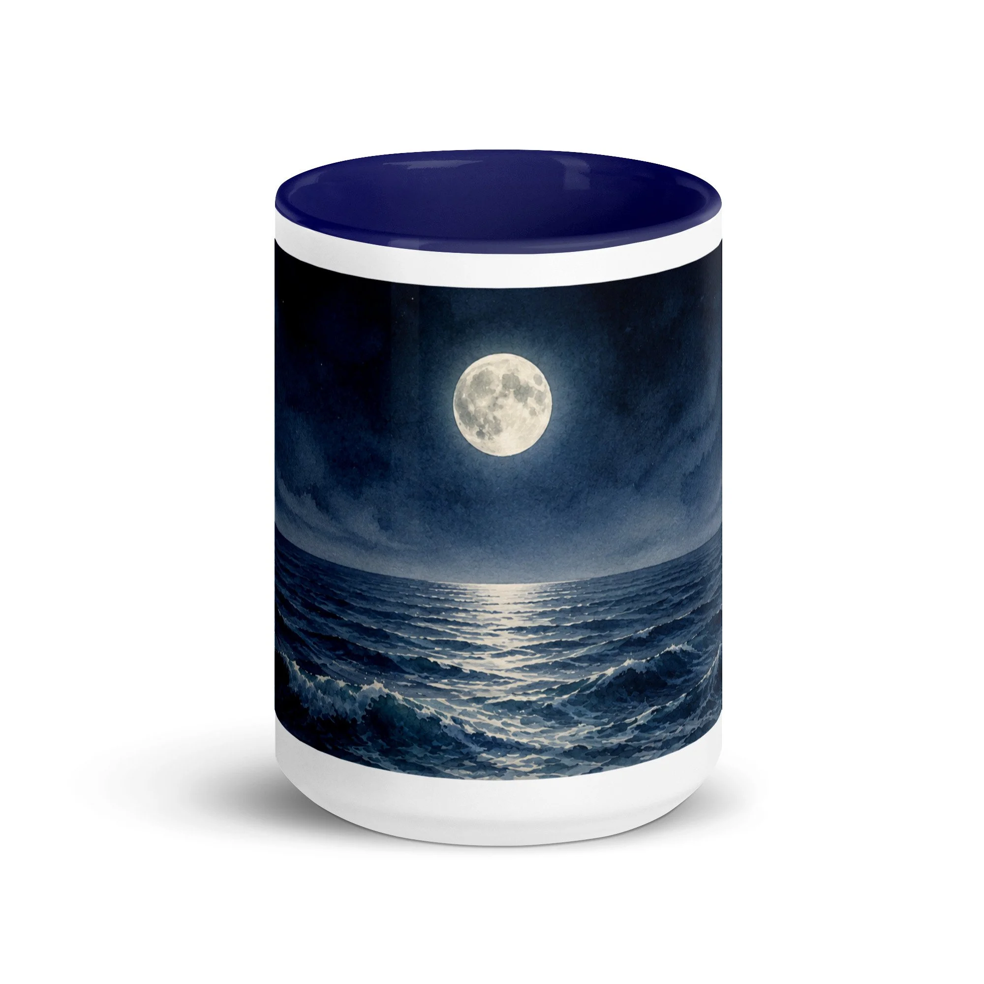 white-ceramic-mug-with-color-inside-dark-blue-15-oz-front-6a7e98f49149f.jpg