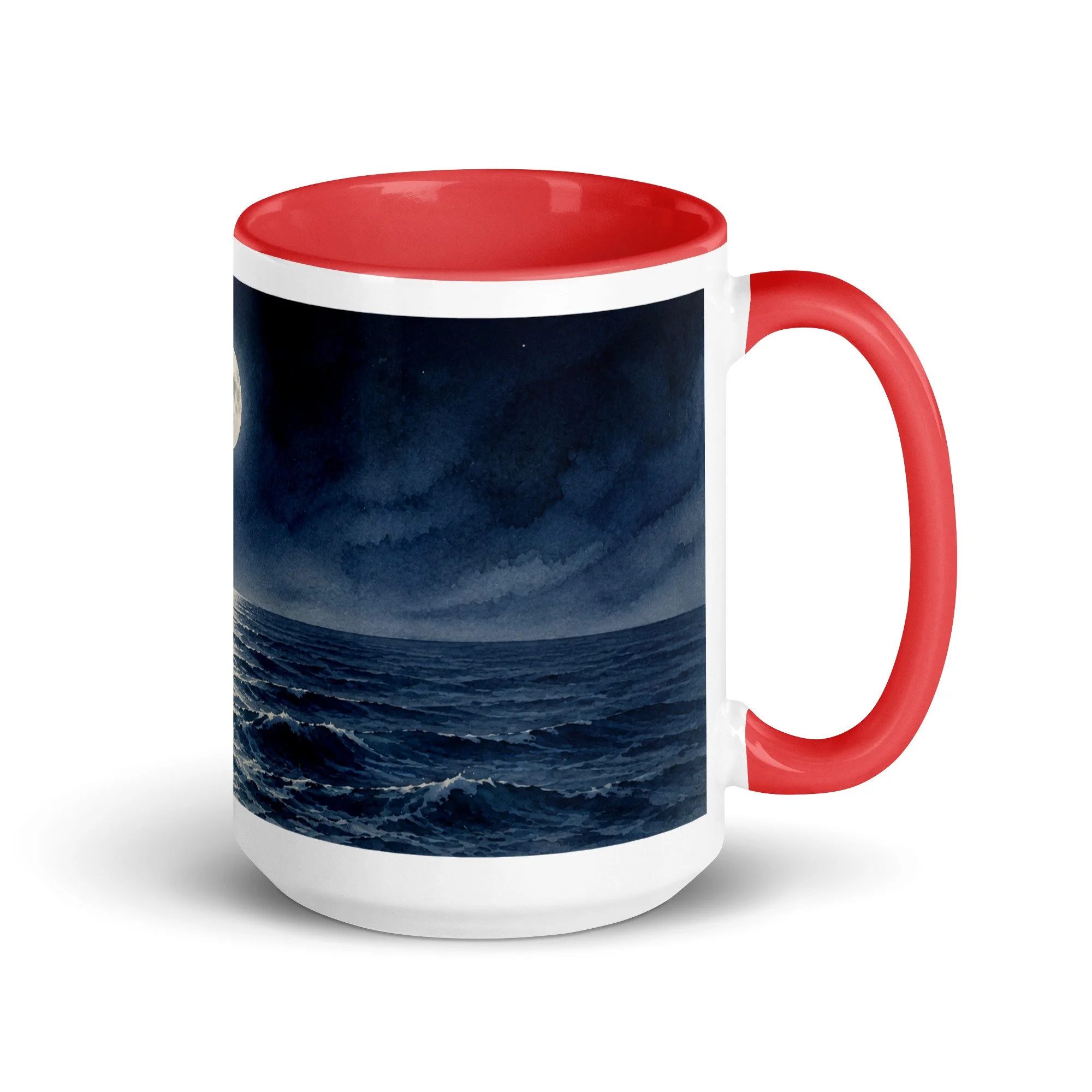 white-ceramic-mug-with-color-inside-red-15-oz-right-6a7e98f4914fb.jpg