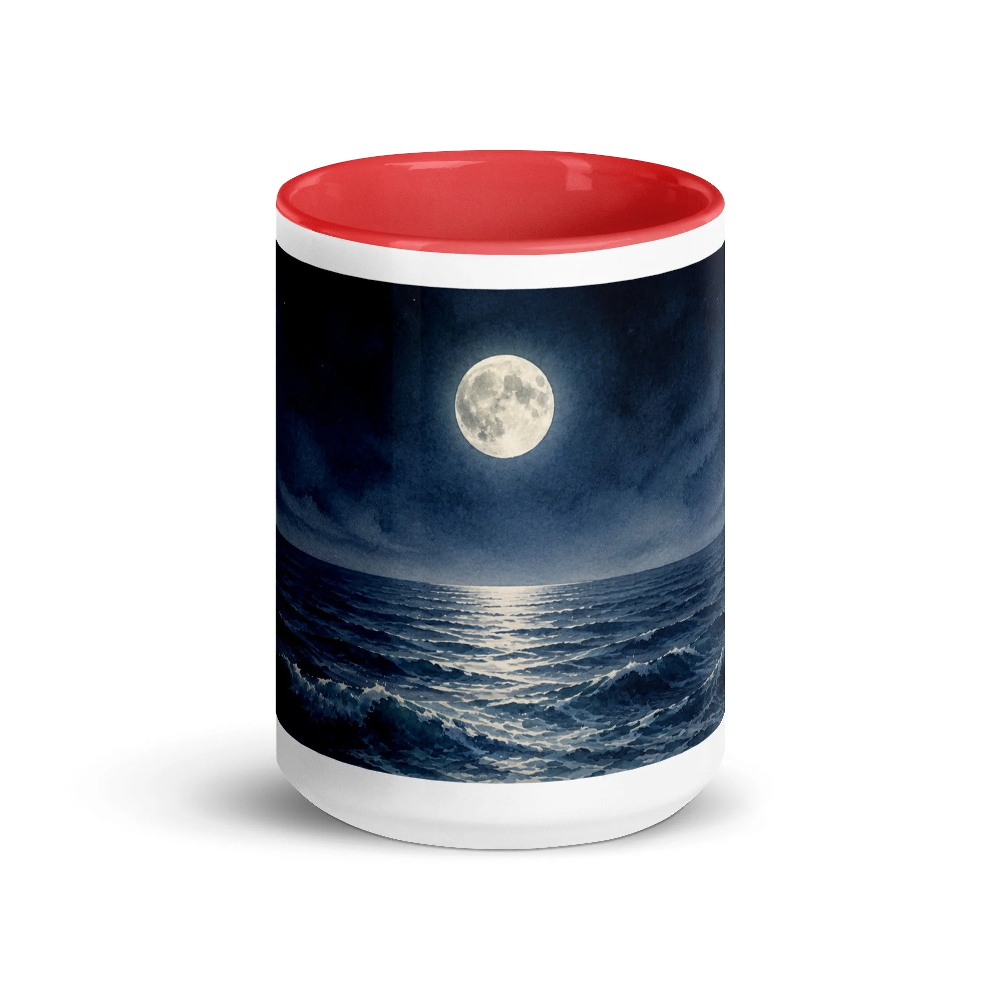 white-ceramic-mug-with-color-inside-red-15-oz-front-6a7e98f49152f.jpg