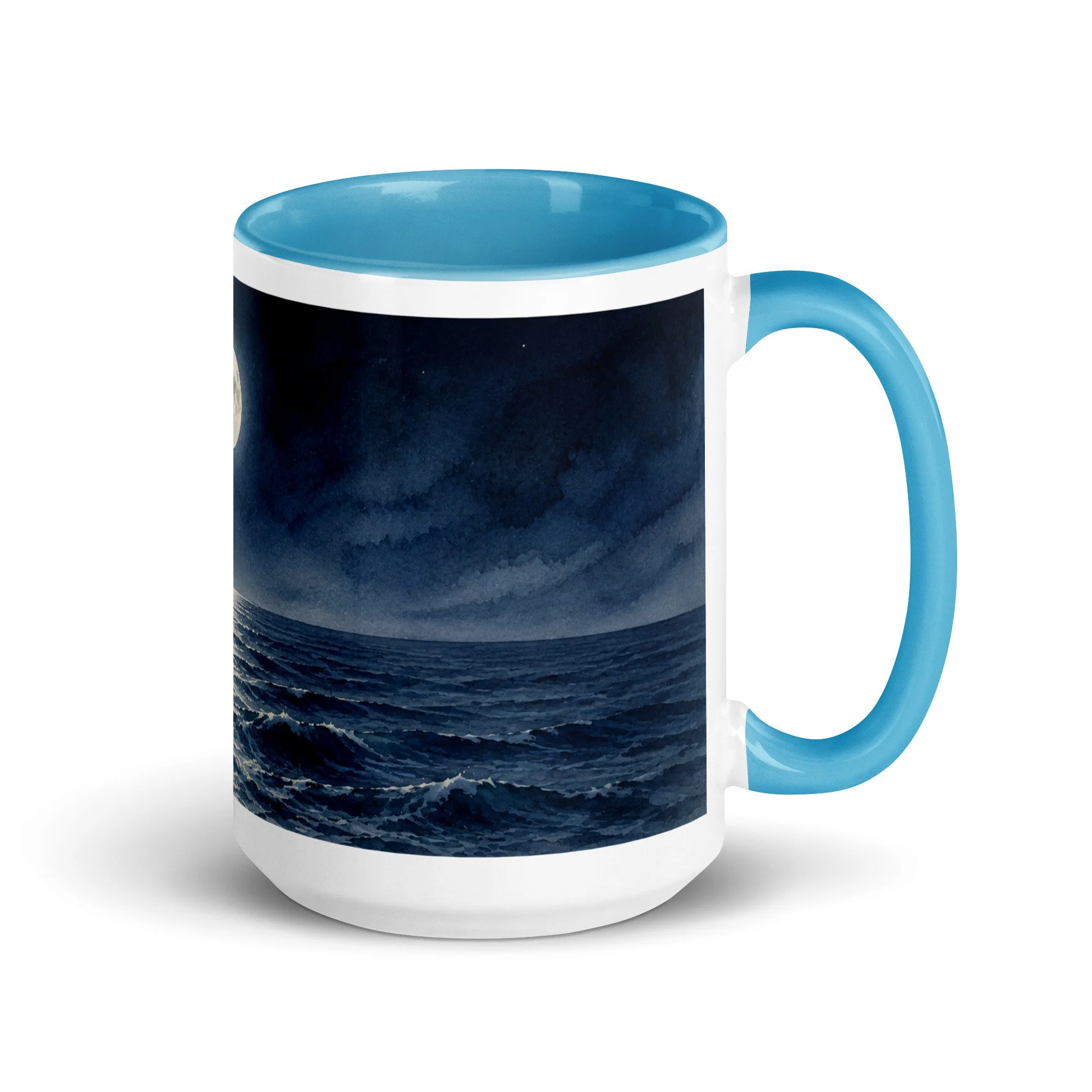 white-ceramic-mug-with-color-inside-blue-15-oz-right-6a7e98f49158e.jpg
