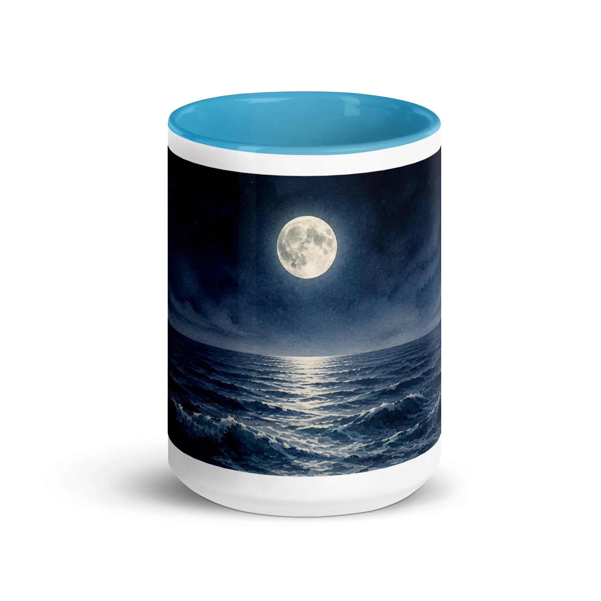 white-ceramic-mug-with-color-inside-blue-15-oz-front-6a7e98f4915b6.jpg