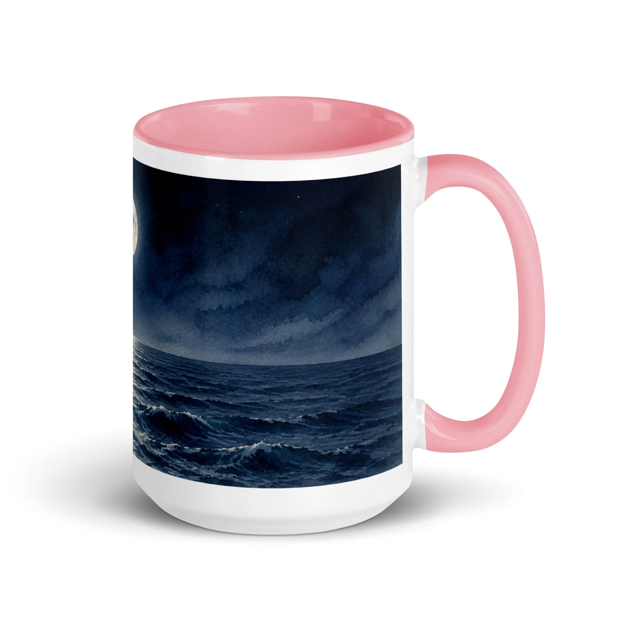 white-ceramic-mug-with-color-inside-pink-15-oz-right-6a7e98f49161c.jpg