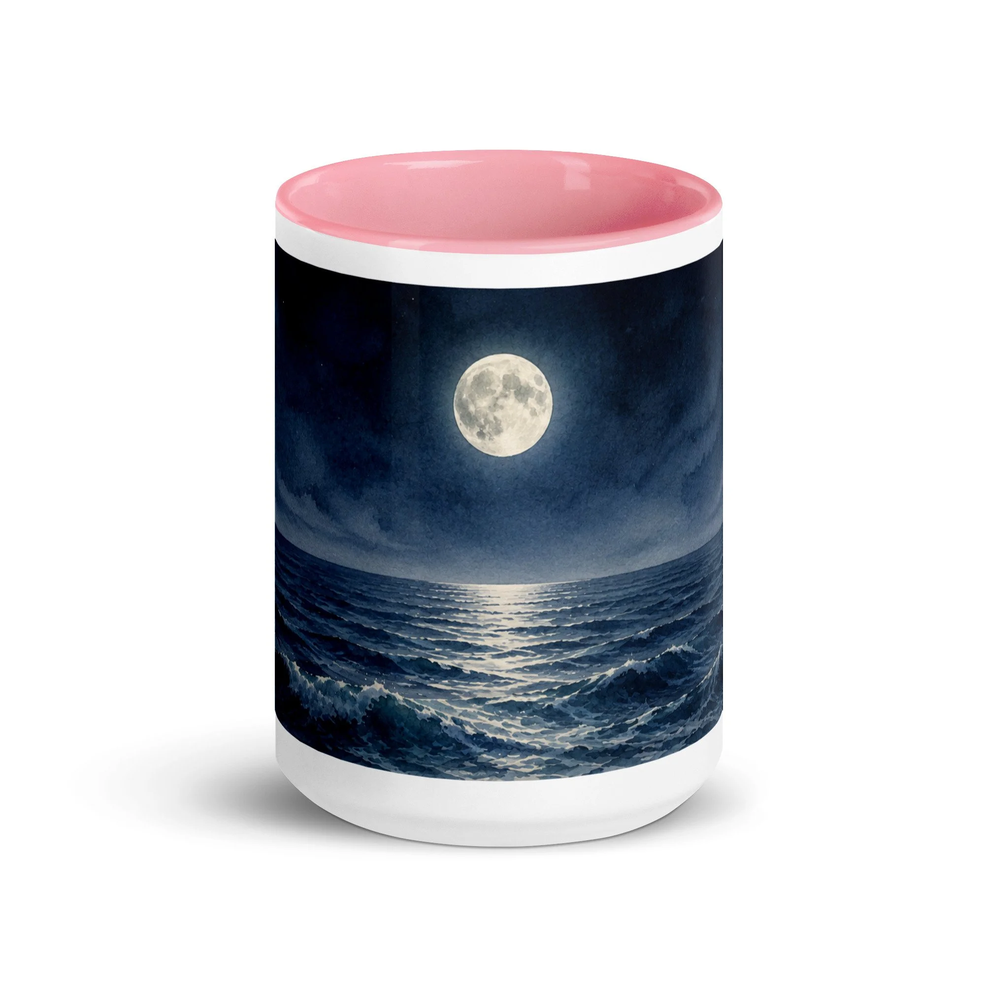 white-ceramic-mug-with-color-inside-pink-15-oz-front-6a7e98f49163d.jpg