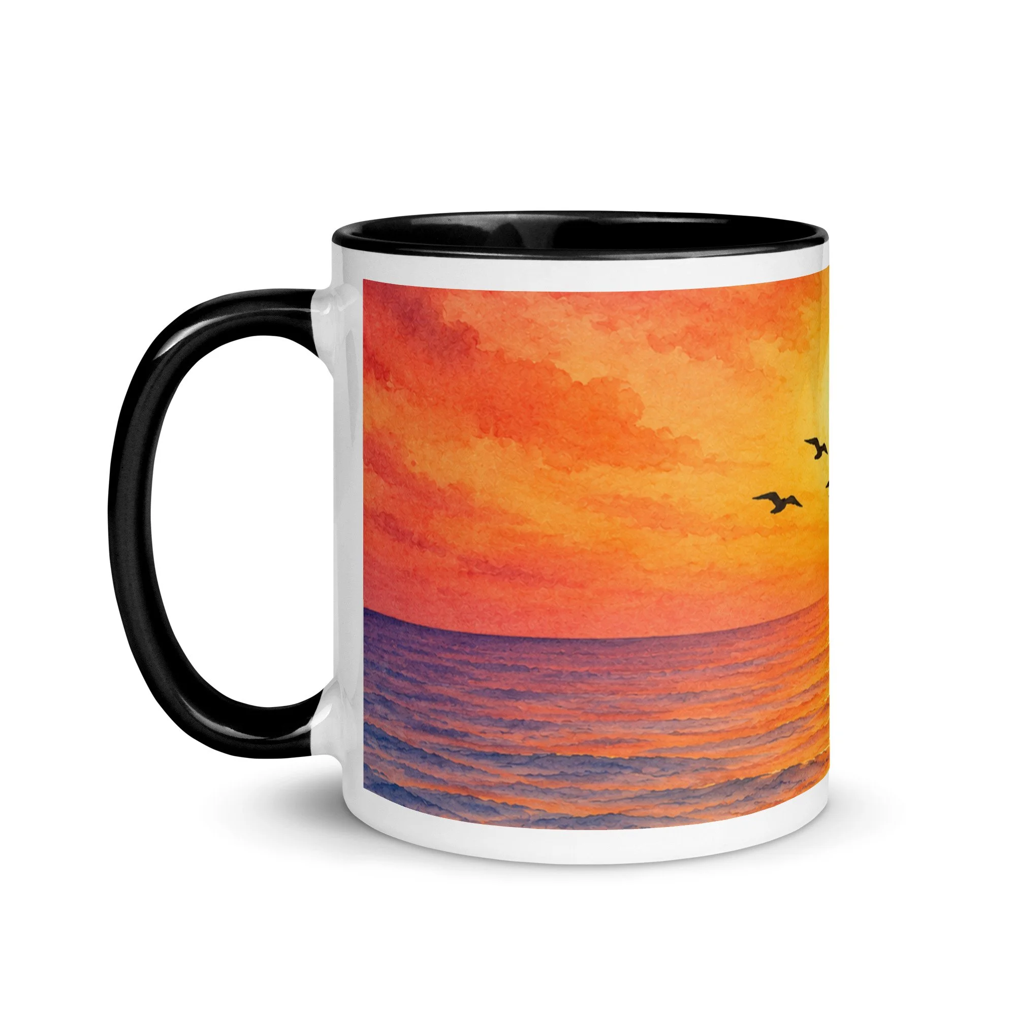 white-ceramic-mug-with-color-inside-black-11-oz-left-6a7eace356bd6.jpg