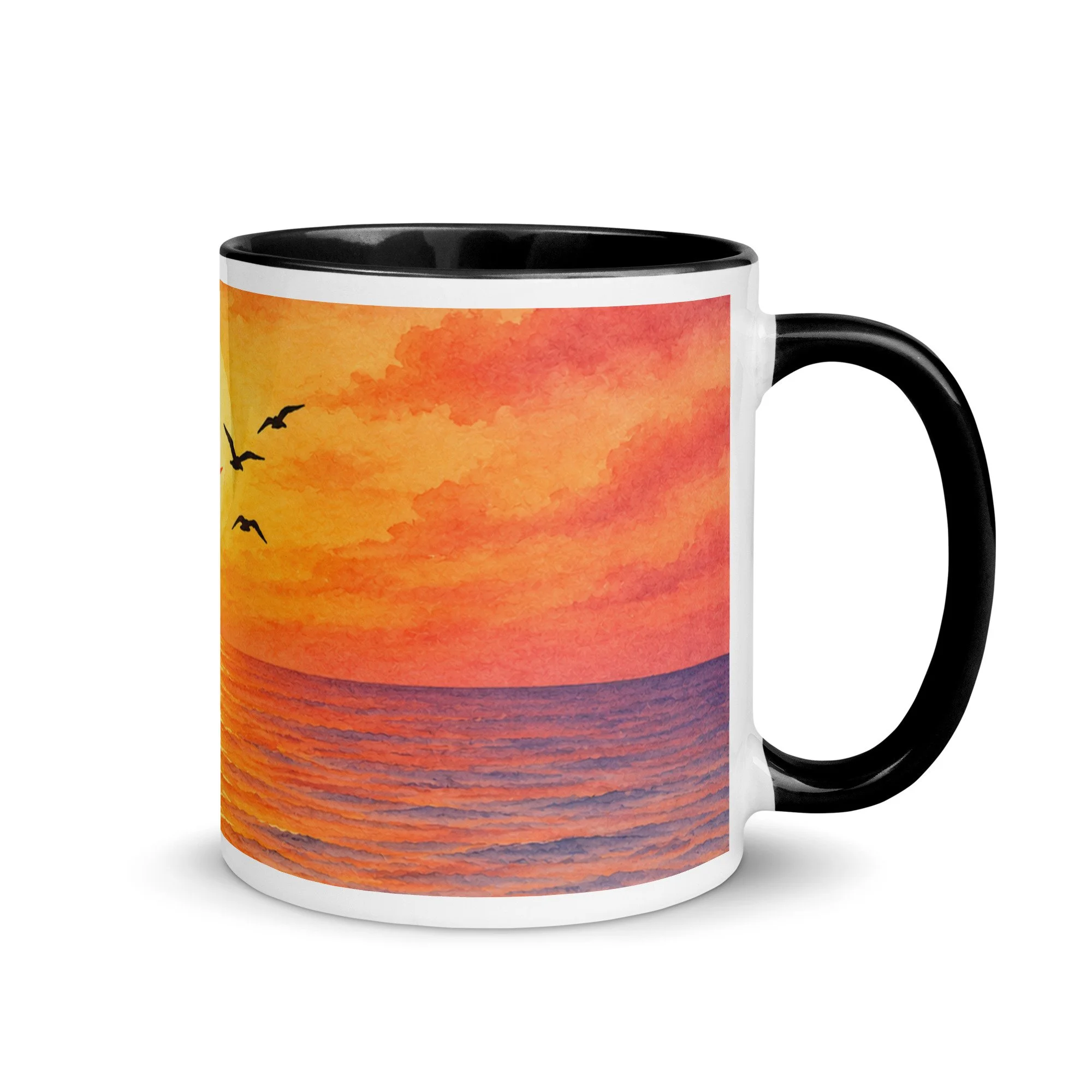 white-ceramic-mug-with-color-inside-black-11-oz-right-6a7eace357498.jpg