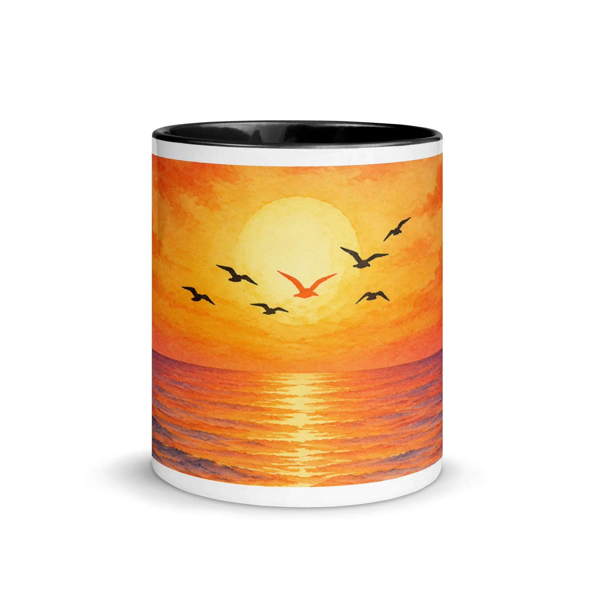 white-ceramic-mug-with-color-inside-black-11-oz-front-6a7eace3574d3.jpg