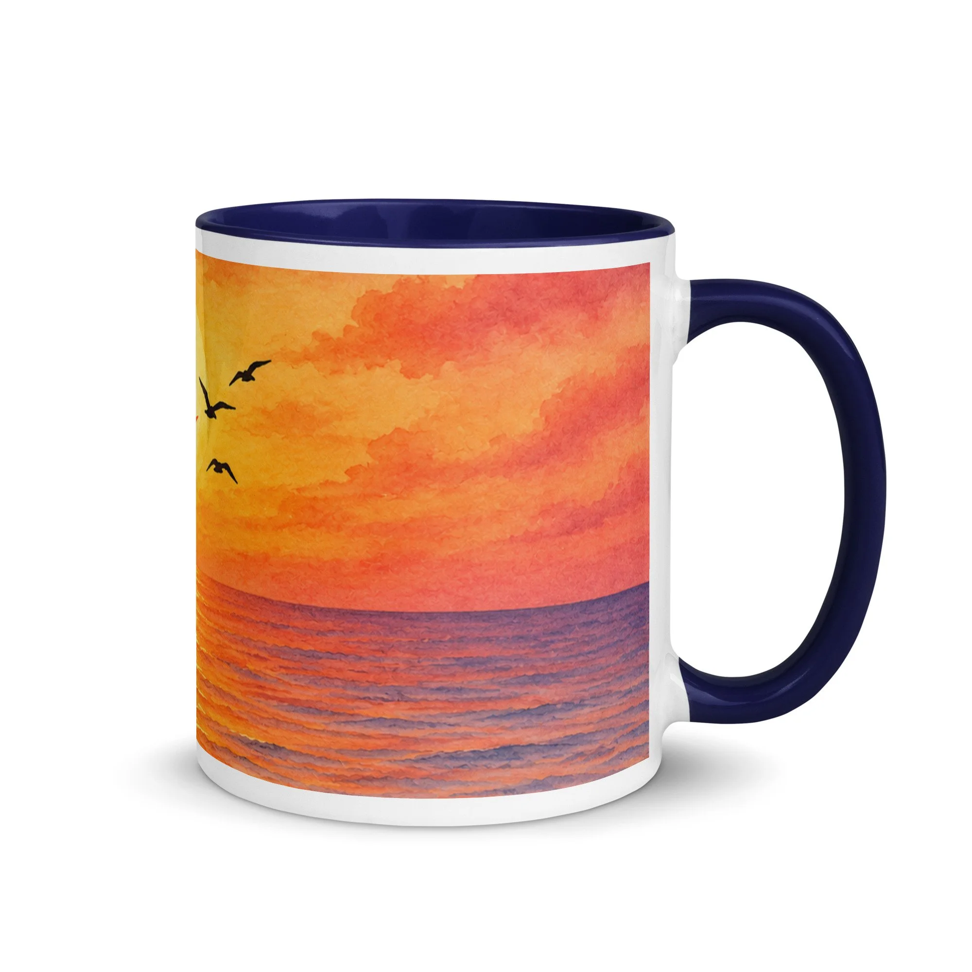 white-ceramic-mug-with-color-inside-dark-blue-11-oz-right-6a7eace357526.jpg